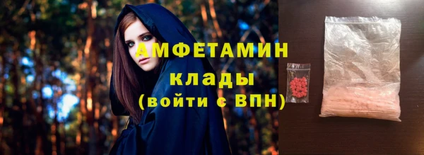 не бодяженный Бородино